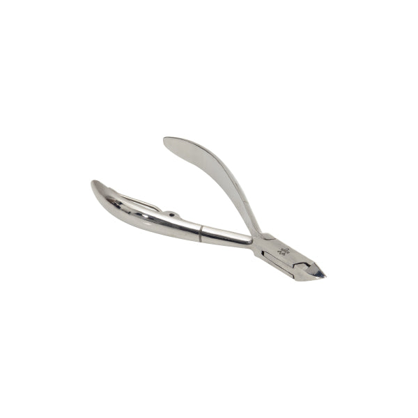 Ipam Tronchesino Pelle – Cartone 12 pz