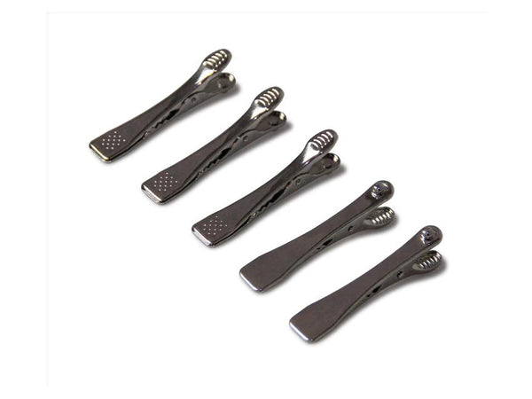 Clip Ecg Veterinario X 5 Bocca E Zampe