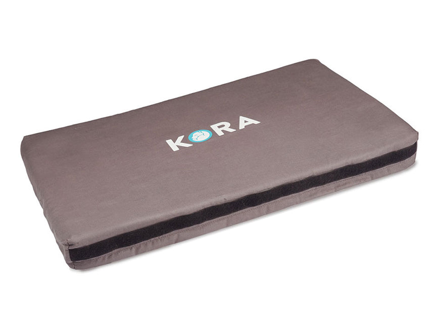MATERASSO VETERINARIO KORA 64x40 cm ricambio