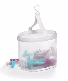 Domopak Cestino Porta Molette – Cartone 12 pz