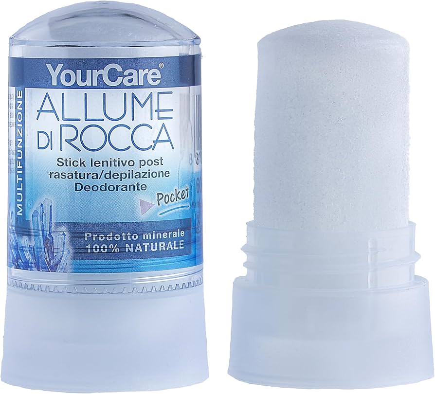 Ipam Allume Di Rocca