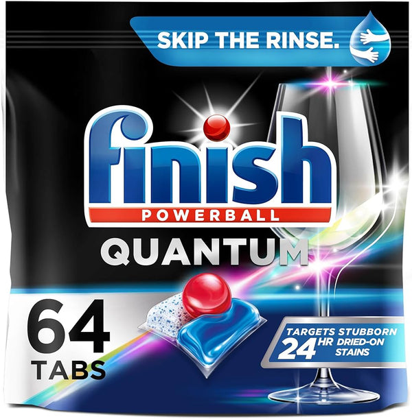 Finish Tabs Pz 64 Tuttoin1