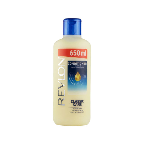 Revlon Bals Professional
