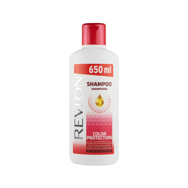 Revlon Shampoo Professional
