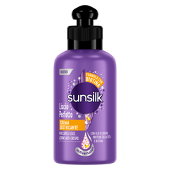 Sunsilk Crema Capelli 200ml — Crema Styling per Capelli · Vendita all'ingrosso a cartone