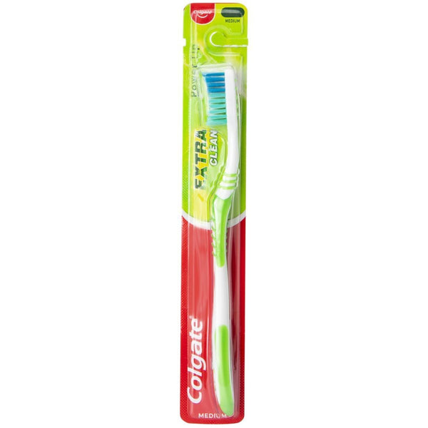 Colgate Spazz Extra Clean Pz 1