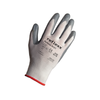 Guanti supportati in nitrile | 100 paia – Reflexx N121 | Gef Medica
