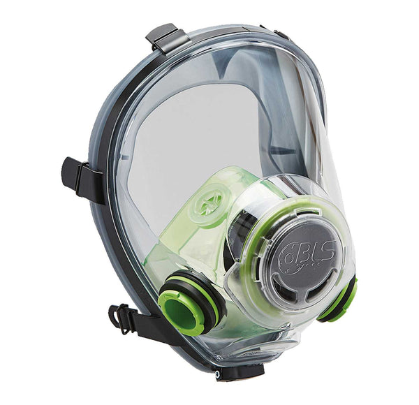 BLS5600 — Logica Professional