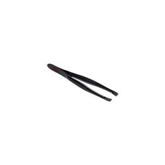 Ipam Pinzetta Brunita 78mm Cassa Mista pz 24 – Confezione singola