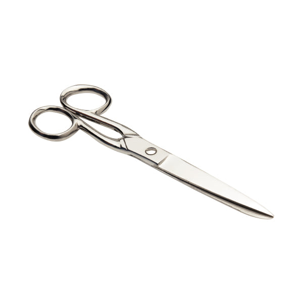 Ipam Forbice Lavoro 7''