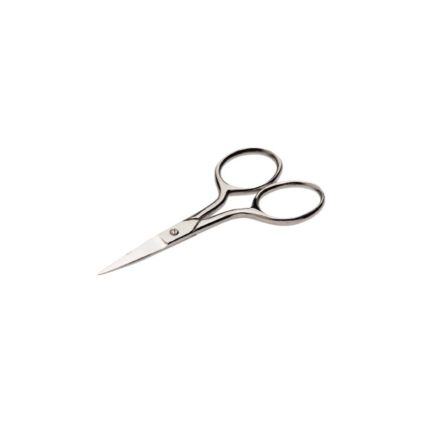 Ipam Forbicina Ricamo 3 5