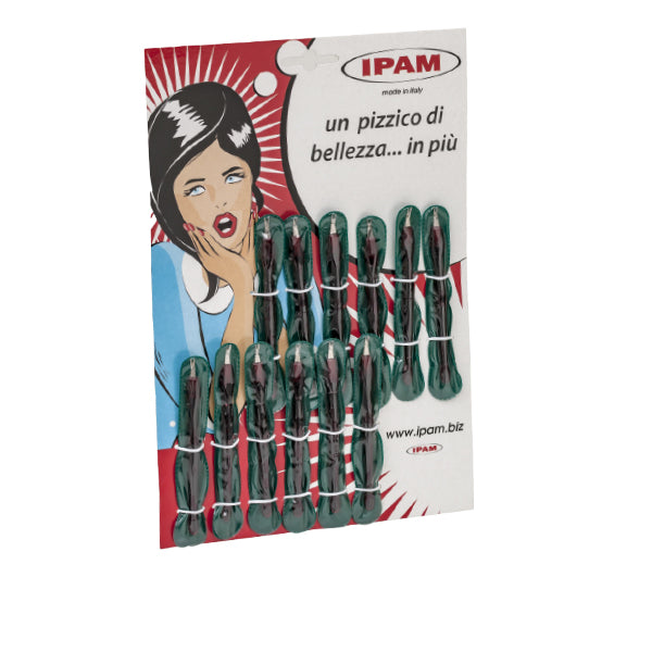Ipam Tagliapellicine Inox
