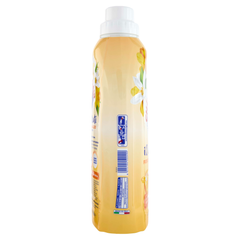 Chanteclair Ammorbidente Concentrato — Bucato Morbido e Profumato · Vendita all'ingrosso a cartone
