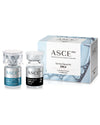 ASCEplus SRLV Dermal - Kit da 5 Flaconi