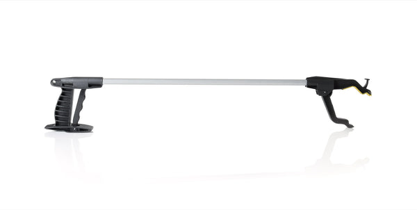 Pinza Prensile con Calamita