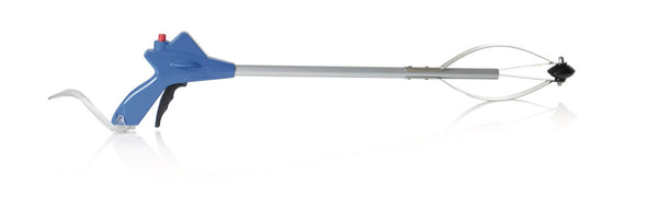 Pinza Prensile Brachiale