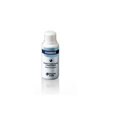 Pharmasil Disinfettante Cute Integra 250 ml