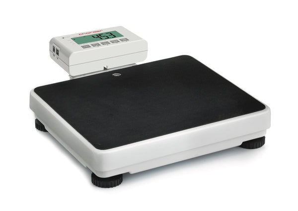 Bilancia Elettronica Portatile 300 Kg