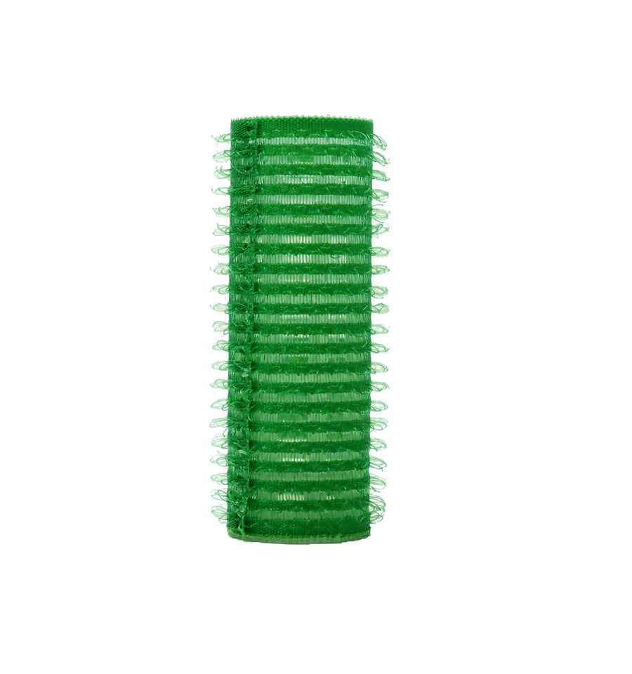 Ipam Bigodini Autoadesivi Diam 21Mm