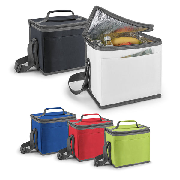 Dealo Borsa Frigo