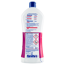 Ace Candeggina Più squeeze 1lt Armonie Floreali – Cartone 12 pz