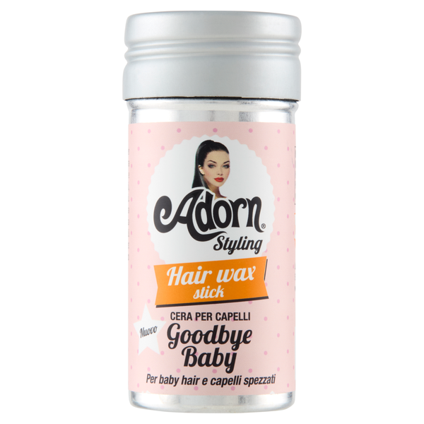 Adorn Vintage Cera Wax
