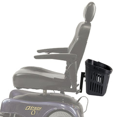 Cestino Post Cn1 Cn2 Ardea Mobility