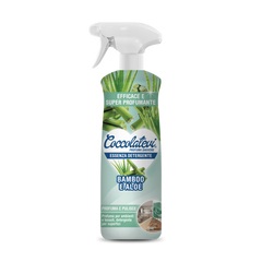 Coccolatevi Essenza Ambiente 750 ml · Vendita all'ingrosso a cartone