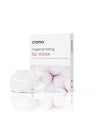 Regenerating Lip Mask