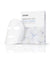 Hyaluronic Acid Face Mask