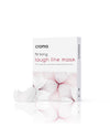 Firming Laugh Line Mask