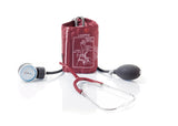 Sfig Aneroide con Fonen Coordin | GEF Medica