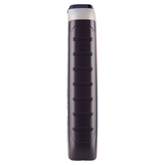 Nivea Men Doccia Shampoo 250 ml — Vendita all'ingrosso a cartone