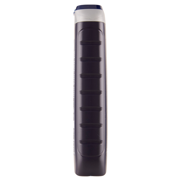 Nivea Doccia-sh 250ml For-man Active Clean – Cartone 12 pz