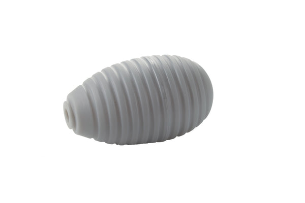Monopalla in Pvc per Sfigmo