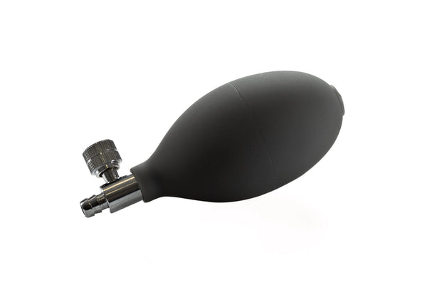 Monopalla Pvc Completa Col