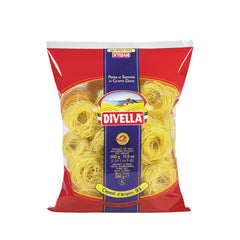 Diva Pasta Modellante Capelli 100ml – Cartone 12 pz