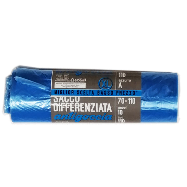 Doli'S Antigoccia 70X