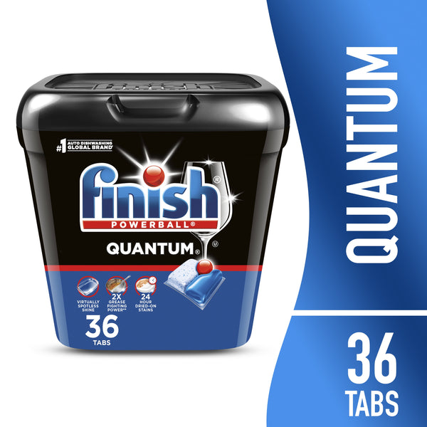 Finish Tabs Pz 36 Tuttoin1