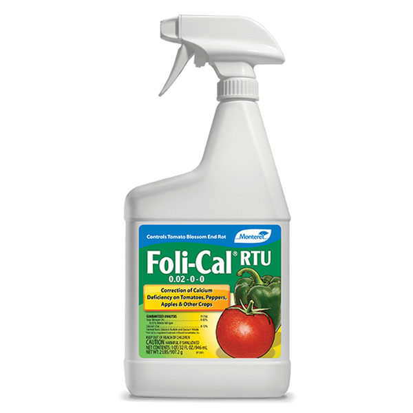 Foli' Riutilizz Diam 32Cm