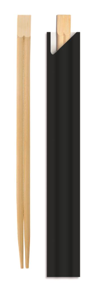 Bacchette in bamboo - cartone 1.000 pz
