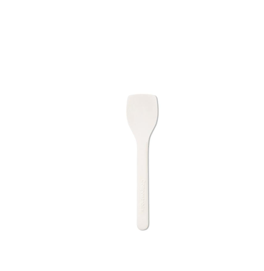 Mini posate finger food