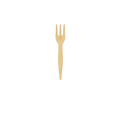 Mini posate per finger food e aperitivo — cartone intero