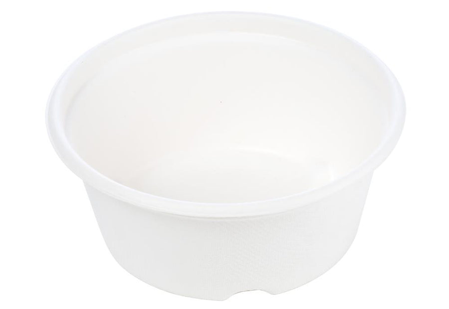 Box e contenitori take-away — cartone