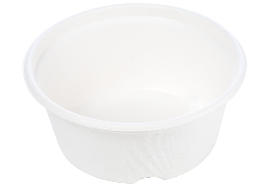 Box e contenitori take-away — cartone