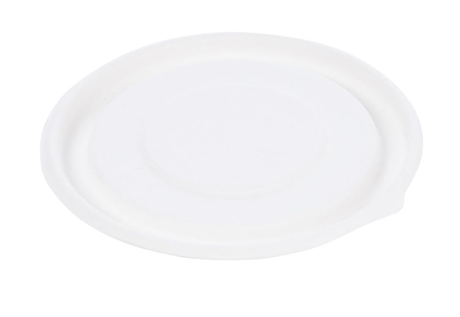 Box e contenitori take-away — cartone