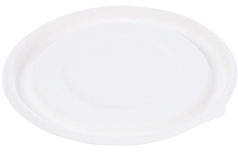 Box e contenitori take-away — cartone