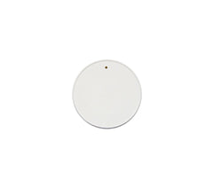 Coperchi per bicchieri in carta — cartone 1.000 pz