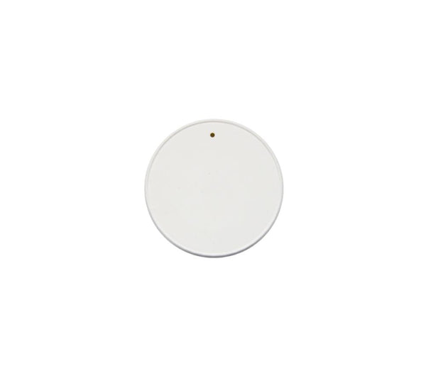 Coperchi per bicchieri in carta - cartone 1.000 pz