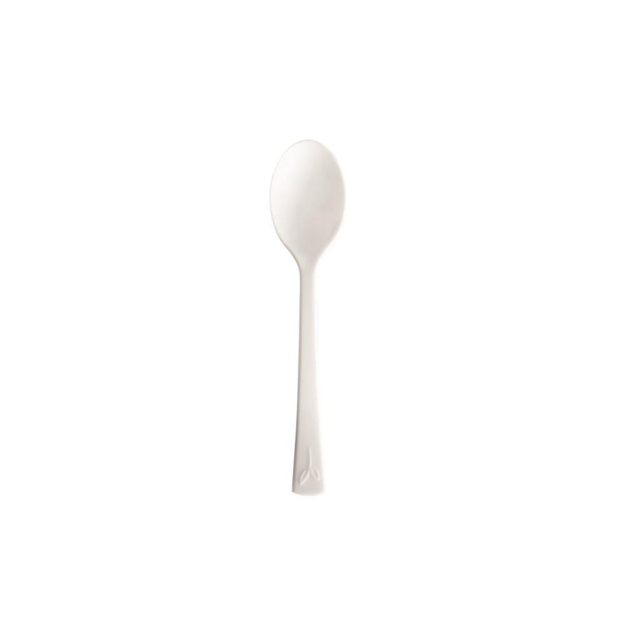Mini posate finger food
